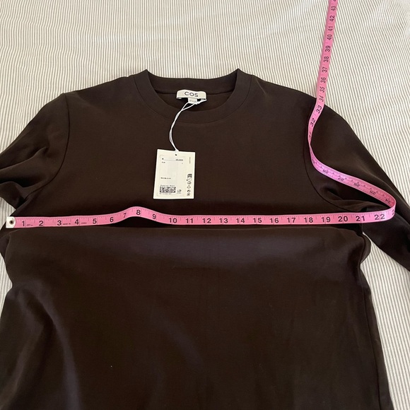 COS Bundle - Picture 2 of 11